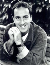  Angus Deayton