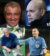 Euro 2012