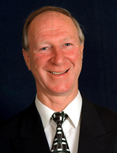  Jack Charlton