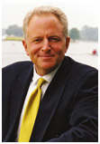  Larry Hotchman