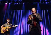 Abandoman