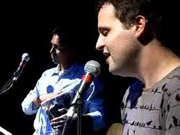 Adam Kay