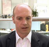 Adrian Moorhouse