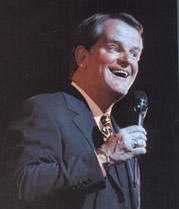 Adrian Walsh
