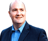 Adrian&nbsp;Webster