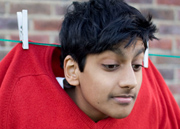 Ahir Shah