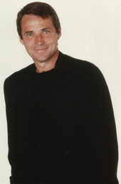  Alan Hansen