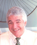 Alan Pease