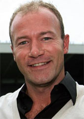  Alan Shearer