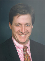 Alastair Campbell