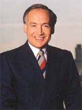  Alastair Stewart