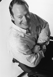 Alex MacPhail