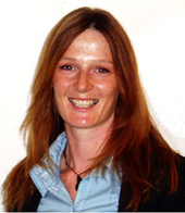 Dr Alison Mowbray
