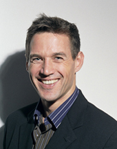  Alistair Appleton