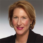  Allyson Stewart-Allen