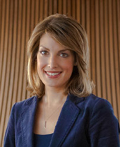  Andrea Benfield