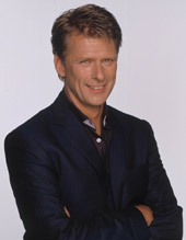  Andrew Castle