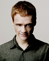  Andrew Lawrence