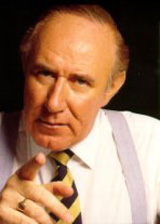  Andrew Neil