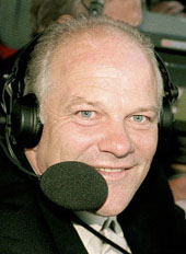  Andy Gray