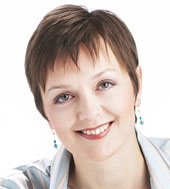 Angela&nbsp;Lamont
