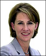 Barbara&nbsp;Cassani