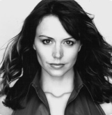  Beverley Turner