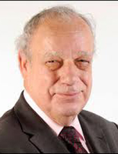 Bill Jamieson