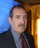 Bob Taylor