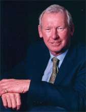  Bob Wilson