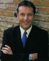  Brian Conley