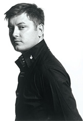  Brian Dowling