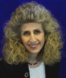  Carole Spiers