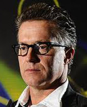 Charles Van Commenee