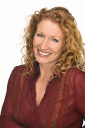  Charlie Dimmock