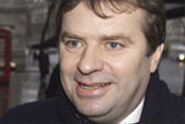  Charlie Whelan