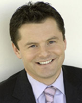 Chris Hollins