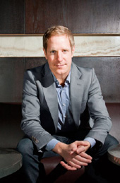  Christer Holloman
