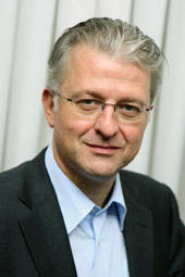 Christian Gansch