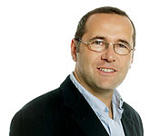  Clive Coleman
