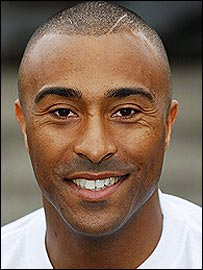  Colin Jackson