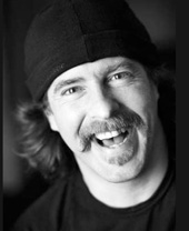 Craig Campbell