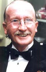 Craigie Veitch