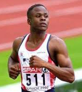  Daniel Caines