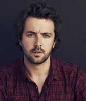  Darren McMullen