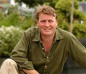  David Domoney