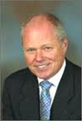  David Jessel