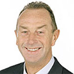  David Lloyd
