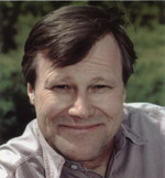  David Neilson