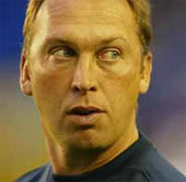  David Platt